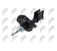 NTY A-PE-003 Shock absorber