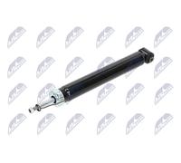 NTY A-PE-004 Shock absorber