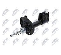NTY A-PE-007 Shock absorber