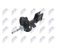 NTY A-PE-008 Shock absorber
