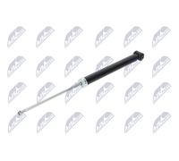 NTY A-PE-009 Shock absorber