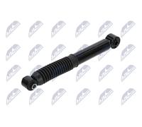 NTY A-PE-010 Shock absorber