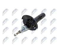 NTY A-PE-012 Shock absorber