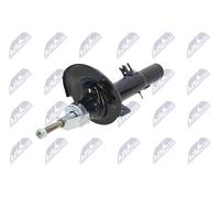 NTY A-PE-013 Shock absorber
