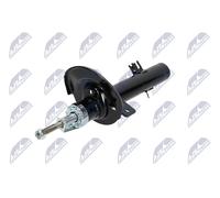 NTY A-PE-015 Shock absorber
