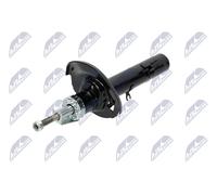 NTY A-PE-016 Shock absorber