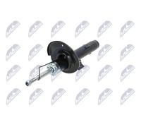 NTY A-PE-017 Shock absorber