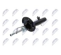 NTY A-PE-018 Shock absorber