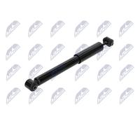 NTY A-PE-019 Shock absorber