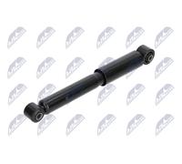 NTY A-PL-004 Shock absorber
