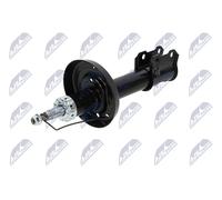 NTY A-PL-005 Shock absorber
