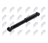 NTY A-PL-007 Shock absorber