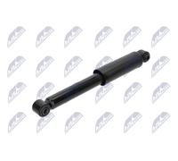 NTY A-PL-008 Shock absorber