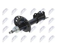 NTY A-PL-009 Shock absorber
