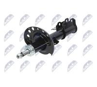 NTY A-PL-010 Shock absorber