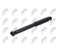 NTY A-PL-011 Shock absorber