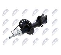 NTY A-PL-012 Shock absorber