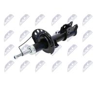 NTY A-PL-013 Shock absorber