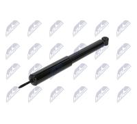 NTY A-PL-014 Shock absorber
