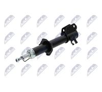NTY A-PL-015 Shock absorber