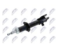 NTY A-PL-016 Shock absorber
