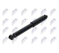 NTY A-PL-017 Shock absorber