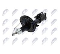 NTY A-PL-018 Shock absorber