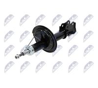 NTY A-PL-019 Shock absorber