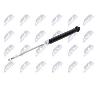 NTY A-PL-020 Shock absorber