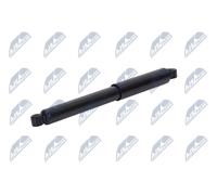 NTY A-PL-023 Shock absorber