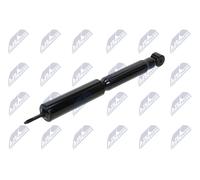 NTY A-PL-025 Shock absorber
