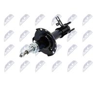 NTY A-PL-026 Shock absorber