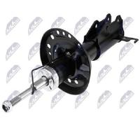 NTY A-PL-032 Shock absorber