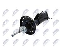 NTY A-PL-032 Shock absorber