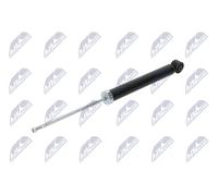 Original NTY Shock Absorber A-PL-037 For Chevrolet Opel