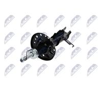 NTY A-PL-040 Shock absorber
