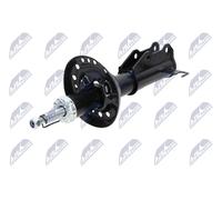 NTY A-PL-042 Shock absorber