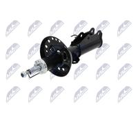 NTY A-PL-043 Shock absorber