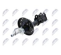 NTY A-PL-044 Shock absorber