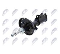 NTY A-PL-045 Shock absorber