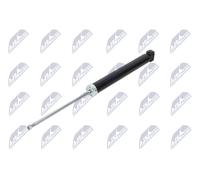 NTY A-PL-046 Shock absorber