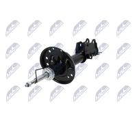 NTY A-PL-047 Shock absorber