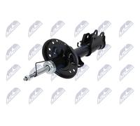 NTY A-PL-048 Shock absorber