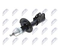 NTY A-PL-049 Shock absorber