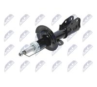 NTY A-PL-050 Shock absorber