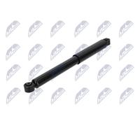 NTY A-PL-051 Shock absorber