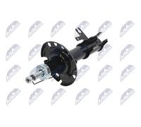 NTY A-PL-053 Shock absorber