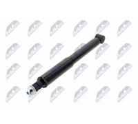 NTY A-PL-056 Shock absorber