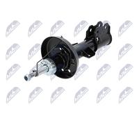 NTY Shock Absorber A-PL-057 Front – Fits SAAB 12760161/12760162