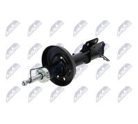 NTY A-PL-059 Shock absorber